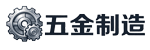 南平市桦优化工有限公司