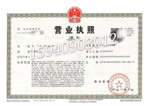 opec减产饱受争议 沙特似乎另有玄机 美油跌至50美元或促沙特反击