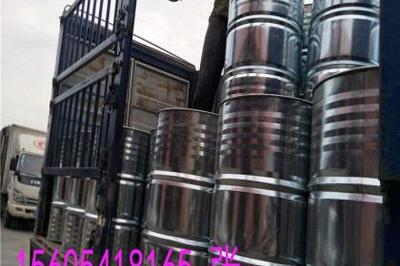 济南化工原料供应,济南危险化学品经营,济南货物进出口_壹佰业