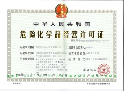 青海省医疗器械经营二类备案有什么补贴