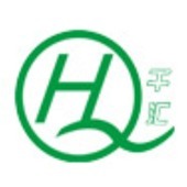羧甲基-β-环糊精-羧甲基-β-环糊精价格-千汇生物-实力工厂