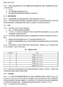 关于批准发布 危险化学品经营企业安全技术基本要求 等2项国家标准的公告