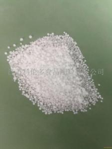 食品和饲料添加剂生产厂家 批发商