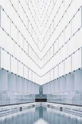 南宁危险化学品经营许可证申请难不难?