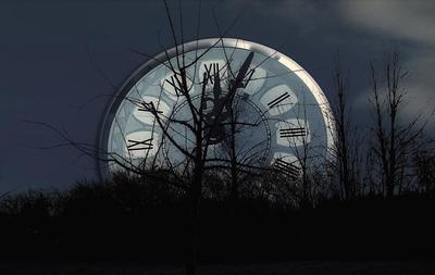 热点推荐危险化学品经营许可证转让价格便宜效率高