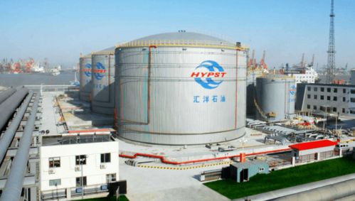 依法依规 从严从重 全面整改危险化学品经营